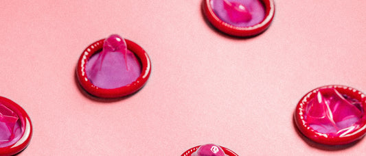 Can condoms prevent bacterial vaginosis (BV)?