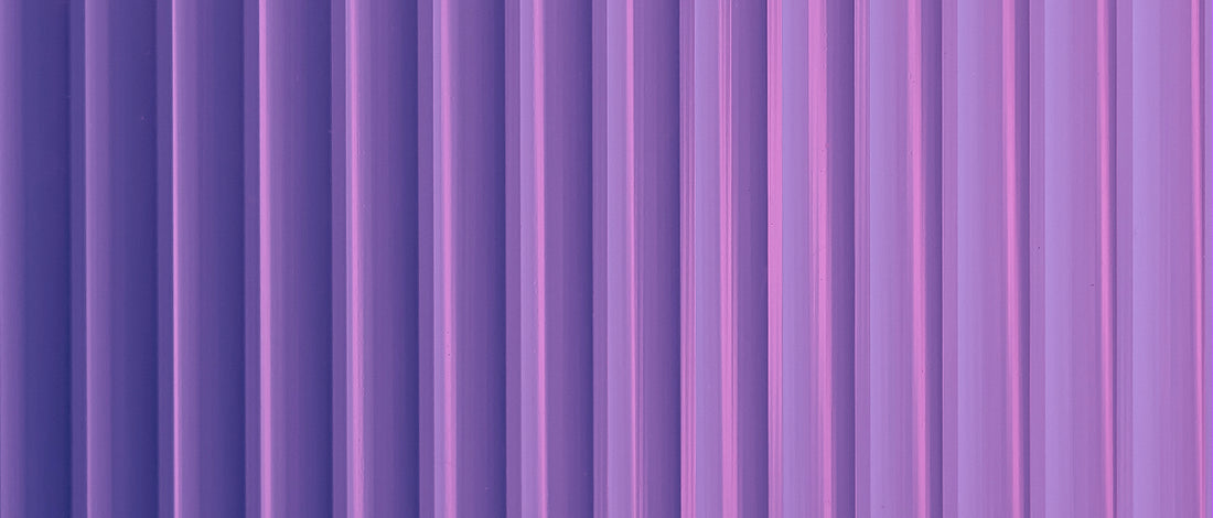 The Problem With Ribbed "For Her Pleasure" Condoms...