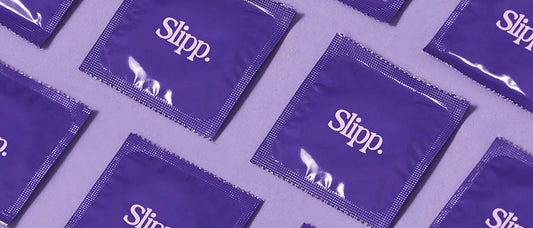Why Silicone Lube is Optimal for Vaginal Health