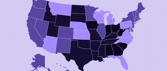 Why letting states control abortion isnât as fair as some people think