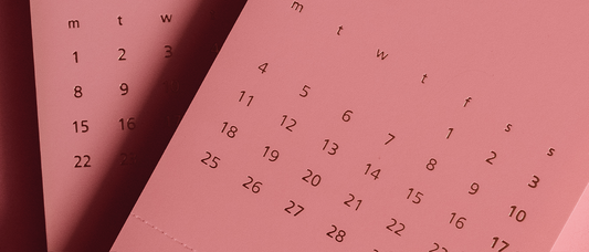 A Guide to Syncing Your Menstrual Cycle With Your Life