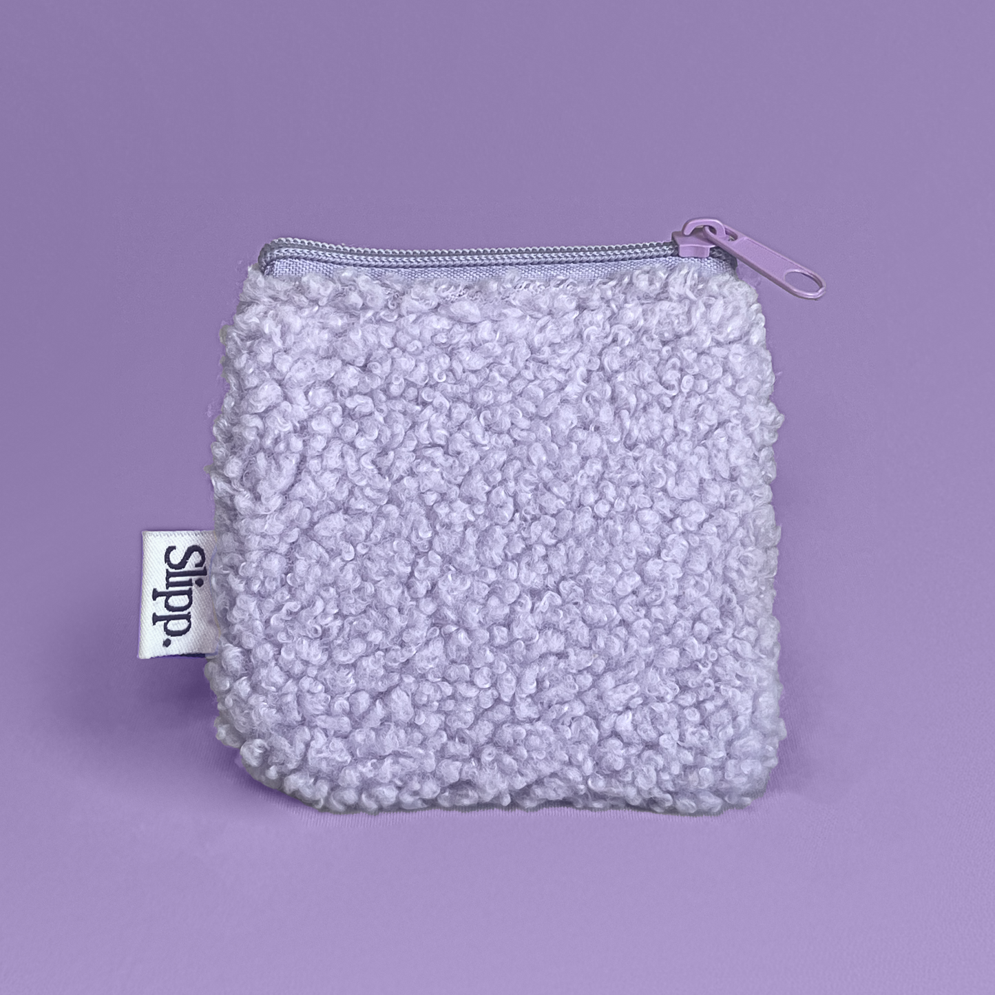 Sleepover Pouch