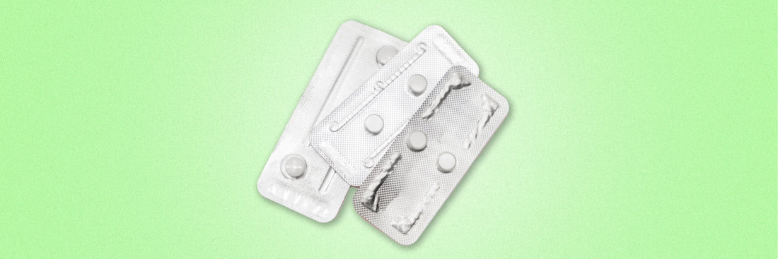 Is the morning-after pill the same as the abortion pill?